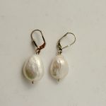 812 4068 EARRINGS